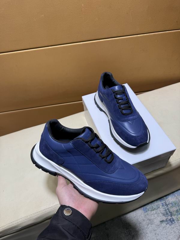 Givenchy sz39-44 hnq0129